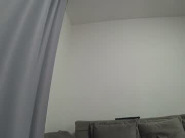webcam girl marti_lovely live cam image #1396161