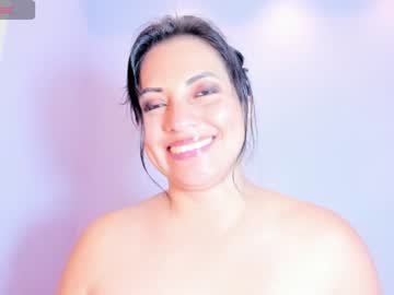 webcam girl natasha_montero live cam image #6356177