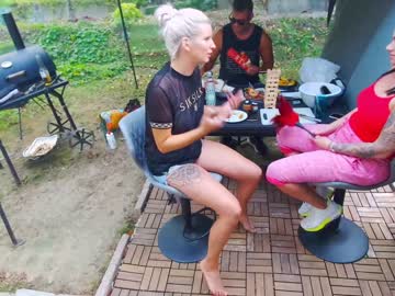 webcam couple sebilone live cam image #2428598