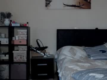 webcam girl hugetittiesgerda live cam image #4572511