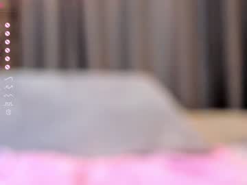 webcam girl lolliis live cam image #5495224