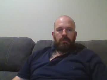 webcam man naughtyhusband_xxx live cam image #1960256