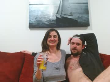 webcam couple salacious_d42069 live cam image #5980304