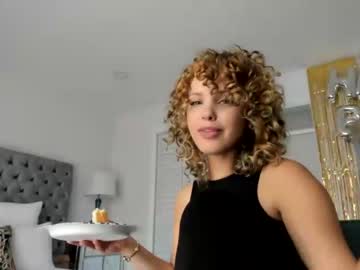 webcam girl theislandgirl live cam image #3611100