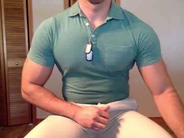 webcam man unzipped26 live cam image #869068