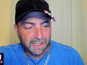 webcam man whaaaaaaaat live cam image #4772895