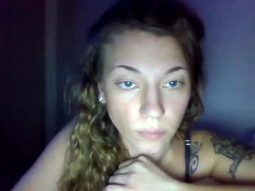 webcam girl your_fav1 live cam image #7113376