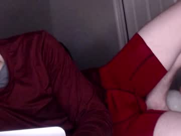 webcam couple inlove777 live cam image #1320020
