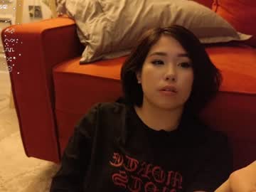 webcam girl kimi_kay live cam image #6829116