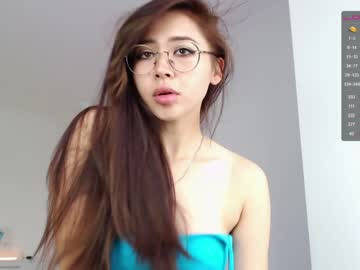 webcam girl kora_faith live cam image #226723