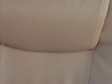 webcam girl mia_milagros live cam image #1368888