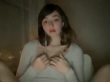webcam girl mmaudio live cam image #1210543