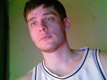 webcam man jon3983 live cam image #6148989