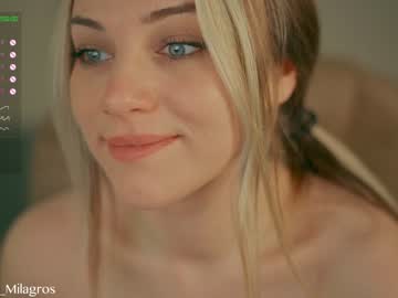 webcam girl mia_milagros live cam image #4141046