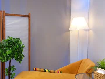 webcam girl eli_sun live cam image #5118637