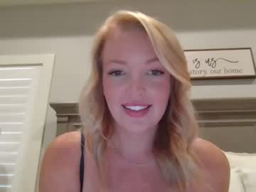 webcam girl girlnextdoor1129 live cam image #4926719