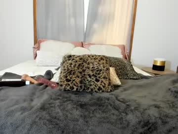 webcam girl sexxylaurab live cam image #5480217
