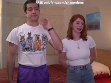 webcam couple channel_1_tv live cam image #1508940