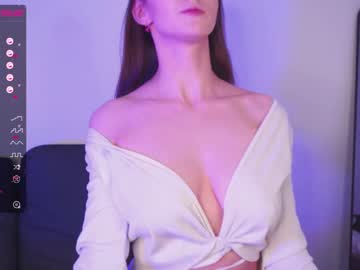 webcam girl elizabetheuphoria live cam image #3684086