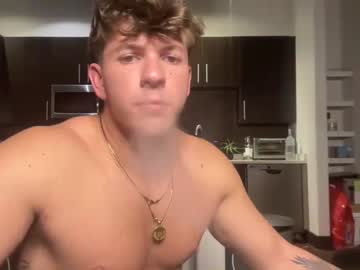 webcam man hungjock696 live cam image #6371151