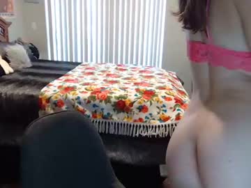 webcam girl katynowhere live cam image #5344271