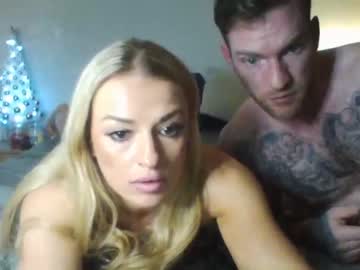 webcam couple mikeandhannah live cam image #3354952