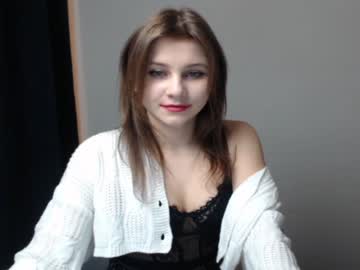 webcam girl relax_nina live cam image #681659