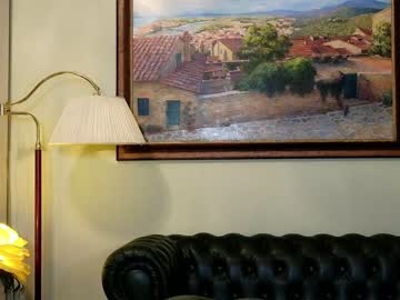 webcam girl _demi_dee_ live cam image #5380079