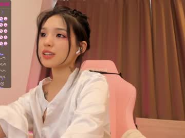 webcam girl aisneon live cam image #2812461