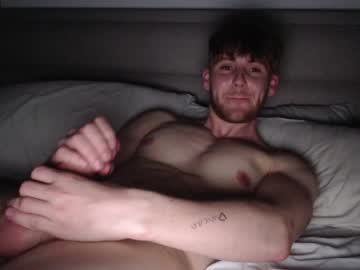 webcam man dominantalex182 live cam image #2032352