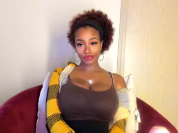 webcam girl napudi1 live cam image #3077568