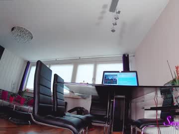 webcam couple sexydea live cam image #530737