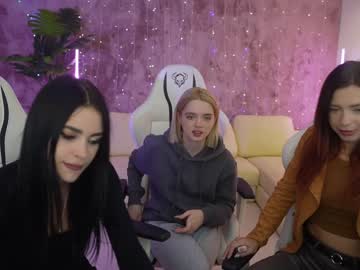 webcam couple anabel054 live cam image #5256422