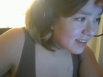 webcam girl ftarh18 live cam image #4753054