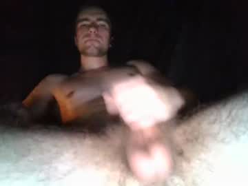 webcam man robison69 live cam image #450921
