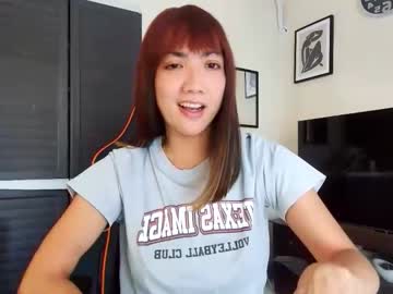 webcam tranny xdreamangel live cam image #6481069