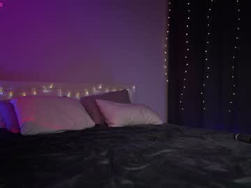 webcam couple eroticsaga live cam image #3799246