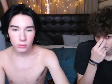 webcam man okwohka live cam image #3206925