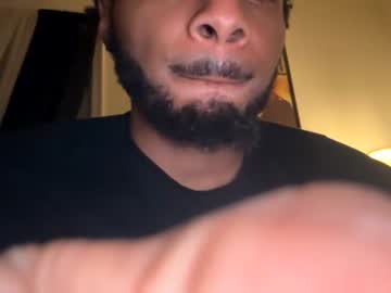 webcam man victoryd007 live cam image #4073495