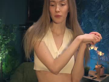 webcam girl _lolly_bella__ live cam image #1047281