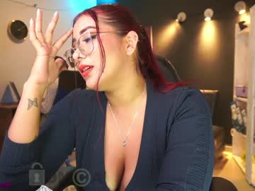 webcam couple gold_room live cam image #1720462