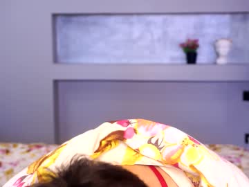 webcam girl jeanfrancoa live cam image #6732464