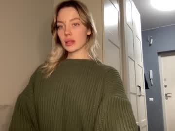 webcam girl angel_from_sky live cam image #3109405