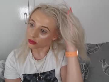 webcam couple deepthroat_slut live cam image #1229968