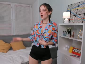 webcam girl minyrose live cam image #5371777