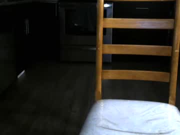 webcam girl secretlifesecretwife2 live cam image #2116034