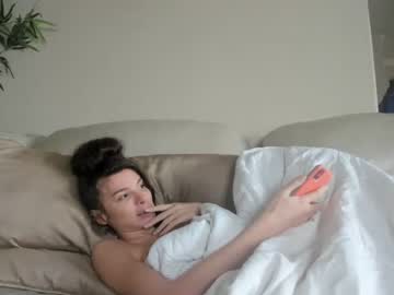 webcam tranny bigdicktrannynicole live cam image #4083093