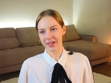 webcam girl edacure live cam image #7054418