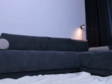 webcam girl meowlina live cam image #4631052