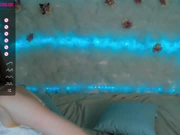 webcam couple beverlyvega live cam image #2566820